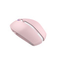 CHERRY GENTIX BT souris Jouer Ambidextre Bluetooth Optique 2000 DPI
