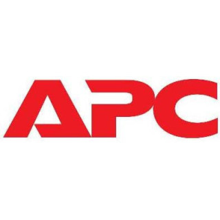 APC Advantage Plan f/ Smart-UPS 8k-10k, 1P, NBD, 1Y 1 année(s)