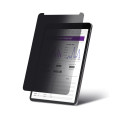 StarTech.com Filtre de Confidentialité à 4 Directions pour iPad Pro 11 pouces, 3e Génération et Supérieur, pour Portrait/P