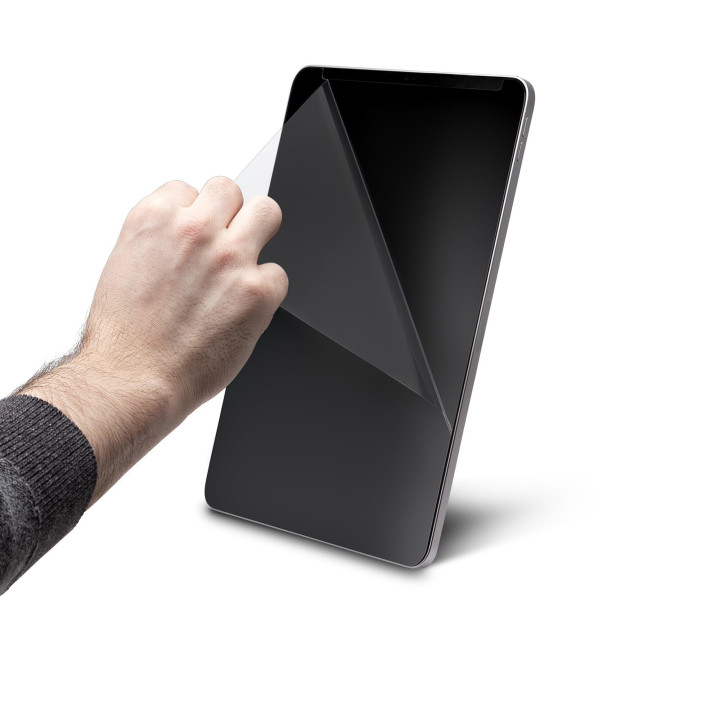 StarTech.com Filtre de Confidentialité à 4 Directions pour iPad Pro 11 pouces, 3e Génération et Supérieur, pour Portrait/P