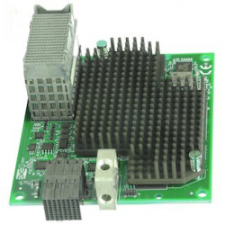 IBM 90Y3558 composant de commutation