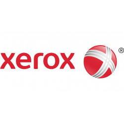 Xerox Offre De Service : + 2 Ans De Garantie Sur Site (Soit 3 Ans Avec Garantie Initiale 1 An)