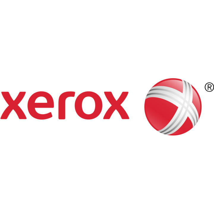 Xerox Offre De Service : + 2 Ans De Garantie Sur Site (Soit 3 Ans Avec Garantie Initiale 1 An)