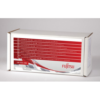 Fujitsu 3656-200K Kit de consommables