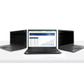 StarTech.com Écran de Confidentialité pour PC Portable 13,3" - Filtre Anti Reflet pour Écrans Large (16:9) - Filtre de Confi
