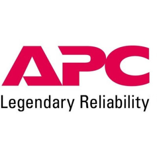 APC WOE2YR-G3-21 extension de garantie et support 2 année(s)
