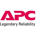 APC WOE2YR-G3-21 extension de garantie et support 2 année(s)