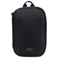 Case Logic Invigo Eco INVIAC102 Black étui pour équipements Housse Noir