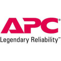 APC WSTRTUP-SB-00 service d'installation