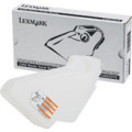 Lexmark C500, X500, X502 Waste Toner Bottle toner cartridge Original