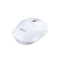 Acer M501 souris Ambidextre RF sans fil Optique 1600 DPI