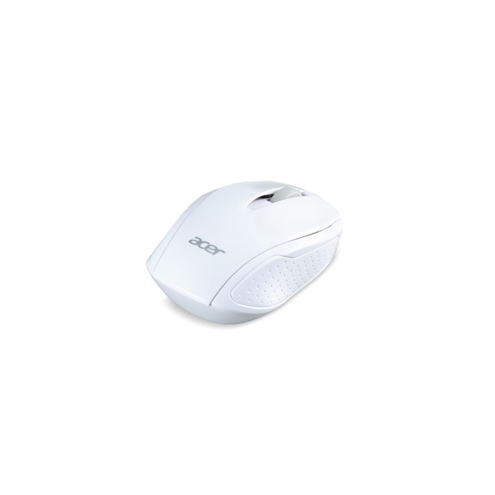 Acer M501 souris Ambidextre RF sans fil Optique 1600 DPI