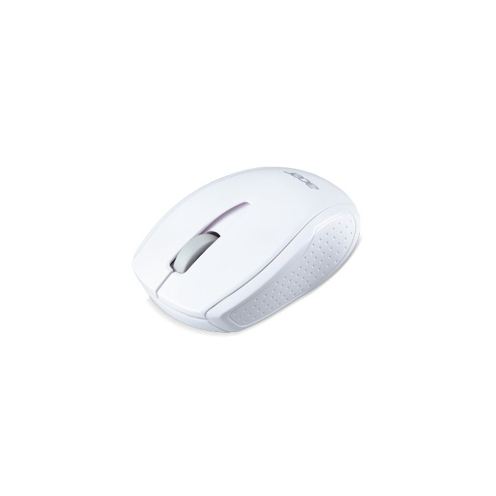 Acer M501 souris Ambidextre RF sans fil Optique 1600 DPI
