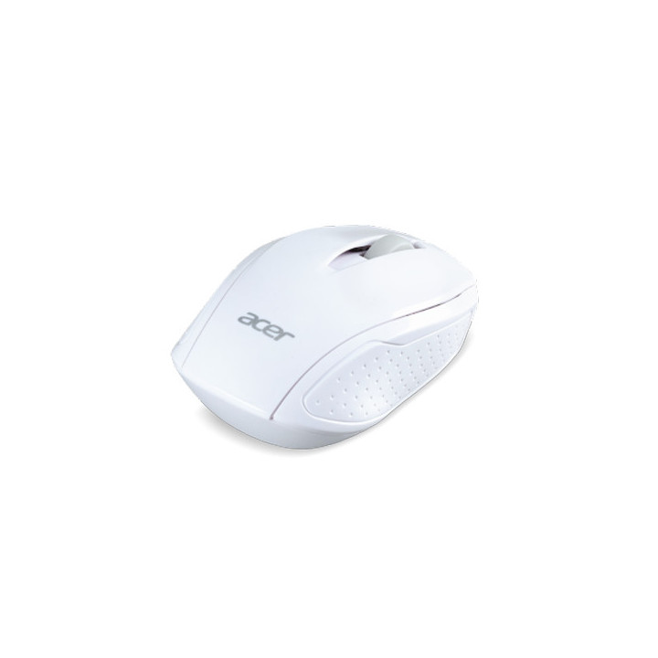 Acer M501 souris Ambidextre RF sans fil Optique 1600 DPI