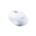 Acer M501 souris Ambidextre RF sans fil Optique 1600 DPI