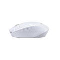 Acer M501 souris Ambidextre RF sans fil Optique 1600 DPI