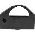 Epson Ruban noir DLQ-3000/+/3500 (9 millions de caractères)