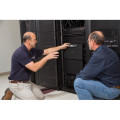 APC WSTRTUP-SY-00 service d'installation