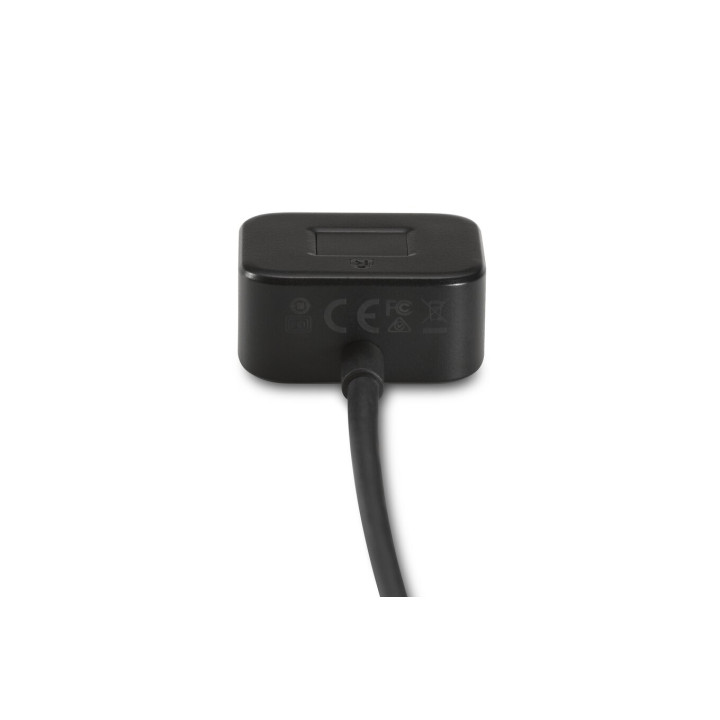 Kensington Clé à empreintes digitales VeriMark™ Desktop