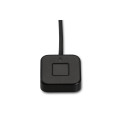 Kensington Clé à empreintes digitales VeriMark™ Desktop