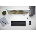 Kensington Clé à empreintes digitales VeriMark™ Desktop