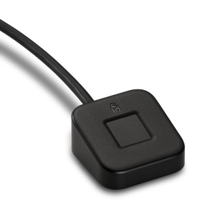 Kensington Clé à empreintes digitales VeriMark™ Desktop