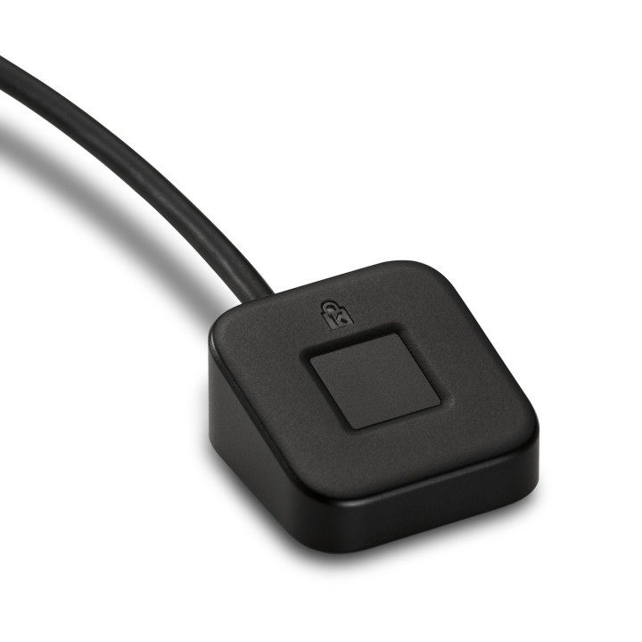 Kensington Clé à empreintes digitales VeriMark™ Desktop