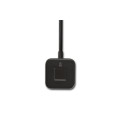 Kensington Clé à empreintes digitales VeriMark™ Desktop