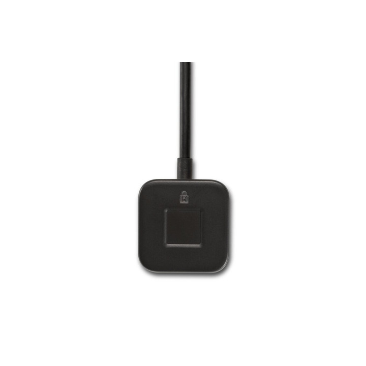 Kensington Clé à empreintes digitales VeriMark™ Desktop