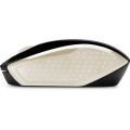 HP Wireless Mouse 200 (Silk Gold)