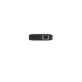 Acer 12-in-1 Type-C Dongle Avec fil USB 3.2 Gen 1 (3.1 Gen 1) Type-C Argent