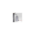 Acer 12-in-1 Type-C Dongle Avec fil USB 3.2 Gen 1 (3.1 Gen 1) Type-C Argent