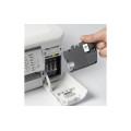 Brother LC421VAL - Pack de 4 cartouches d'encre originales