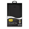 StradaViaiPhoneSE3rd2nd/8/7NightBLK