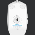Logitech G G203 lightsync