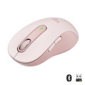 Logitech Signature M650 L