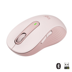 Logitech Signature M650 L