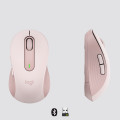 Logitech Signature M650 L