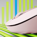 Logitech Signature M650 L