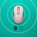 Logitech Signature M650 L