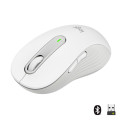 Logitech Signature M650 L
