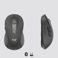 Logitech 910-006274 souris Bureau Droitier Bluetooth Optique 4000 DPI