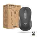 Logitech 910-006274 souris Bureau Droitier Bluetooth Optique 4000 DPI
