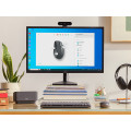 Logitech 910-006958 souris Bureau Droitier RF sans fil + Bluetooth Laser 8000 DPI