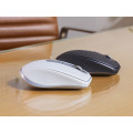Logitech 910-006958 souris Bureau Droitier RF sans fil + Bluetooth Laser 8000 DPI