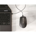 Logitech 910-006958 souris Bureau Droitier RF sans fil + Bluetooth Laser 8000 DPI