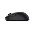 DELL Souris compact Pro Plus - MS5120W - noire