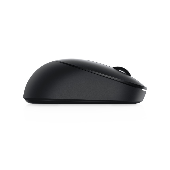DELL Souris compact Pro Plus - MS5120W - noire