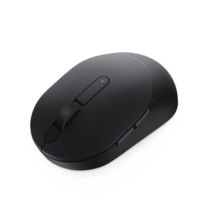 DELL Souris compact Pro Plus - MS5120W - noire