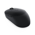 DELL Souris compact Pro Plus - MS5120W - noire